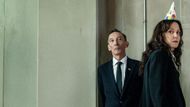 The show's Episode 3 recap (Image via Prime Video)
